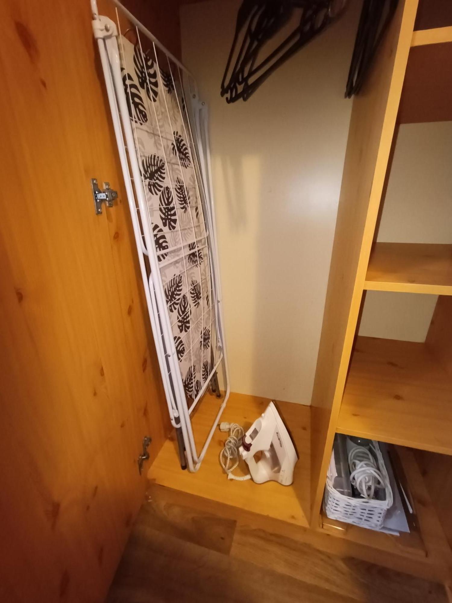 Apartamenty Z Ogrodem Nr 2 Typu Studio Mrągowo Kültér fotó